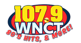 107.9 Wnct
