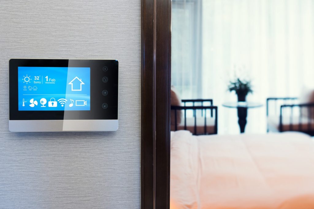 Are Auxiliary Heat and Emergency Heating the Same? Jackson and Sons