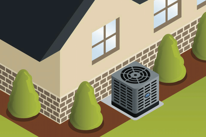 HVAC Lifespan iStock 1