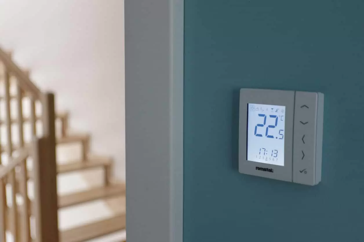 Is It Necessary to Have Smart Thermostat in Every Room