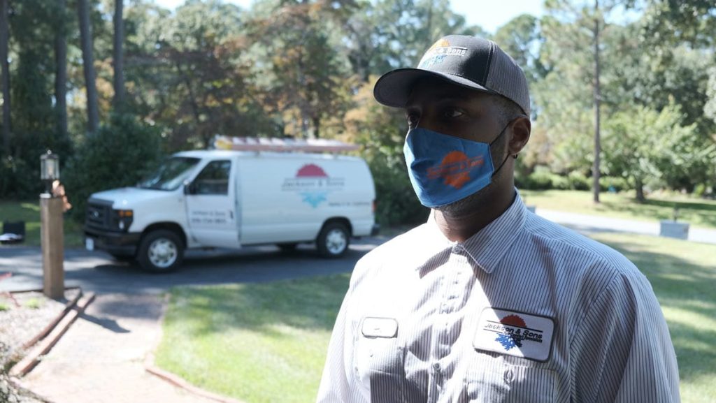 Have an HVAC Tech on the Way? Prepare with These HVAC Test Questions