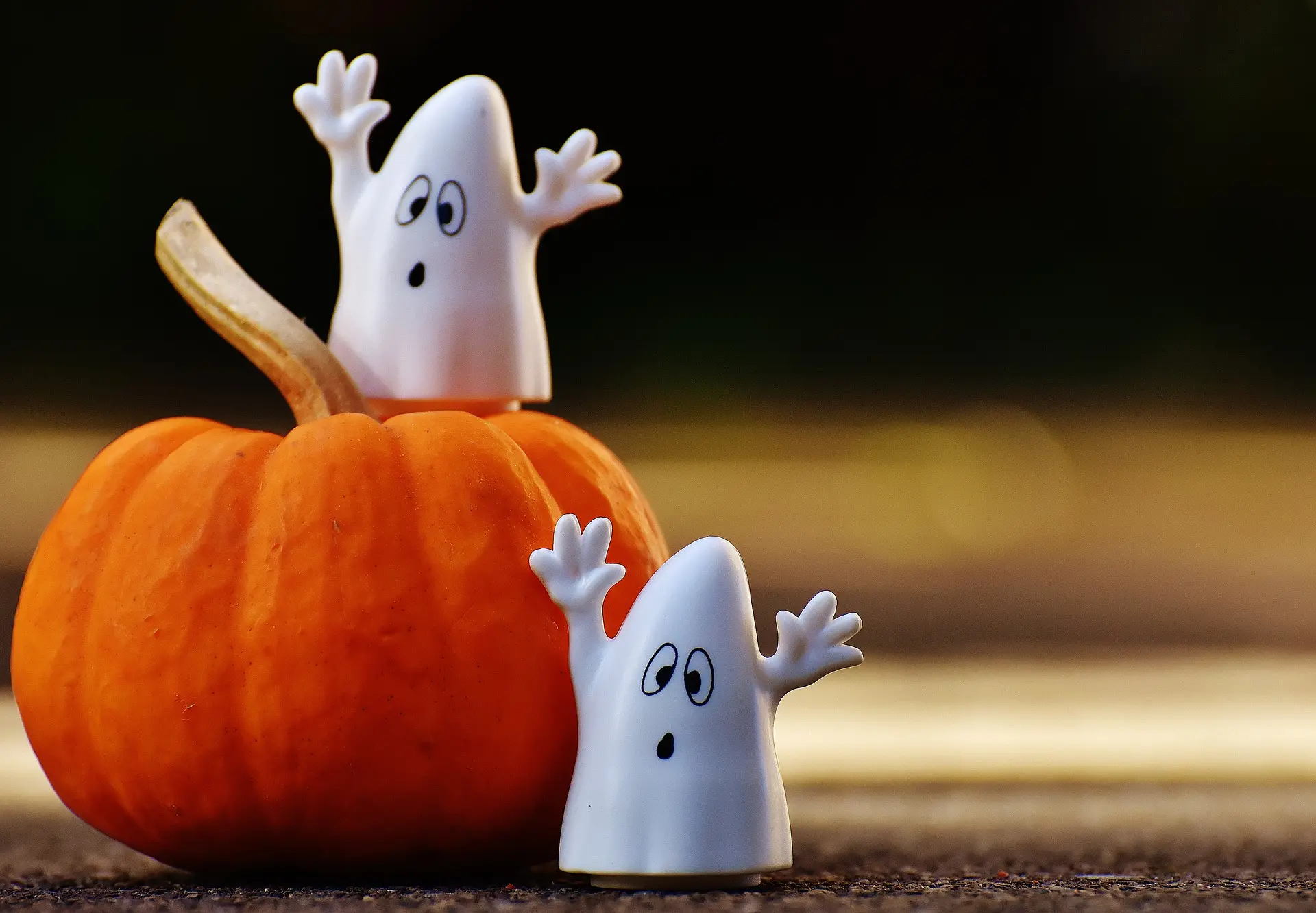 Halloween Decor pixabay Alexas Fotos 1