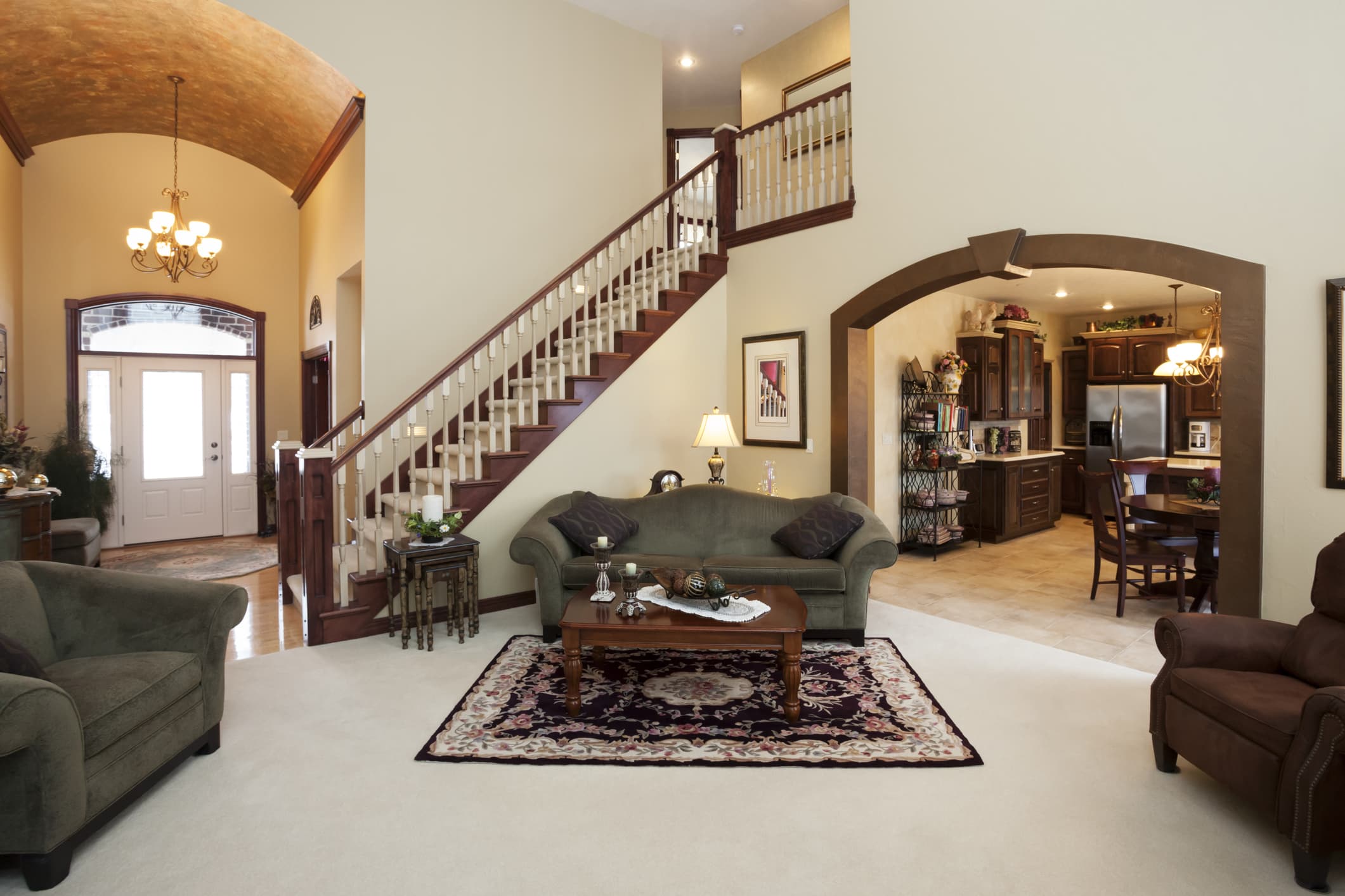 Why Do Old Houses Have High Ceilings Infoupdate why-do-old-houses-have-high-ceilings-infoupdate