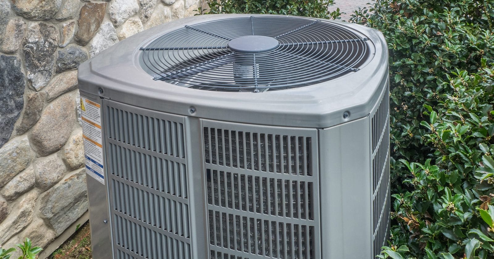 Pros and Cons of Relocating Your HVAC System - Jackson and Sons