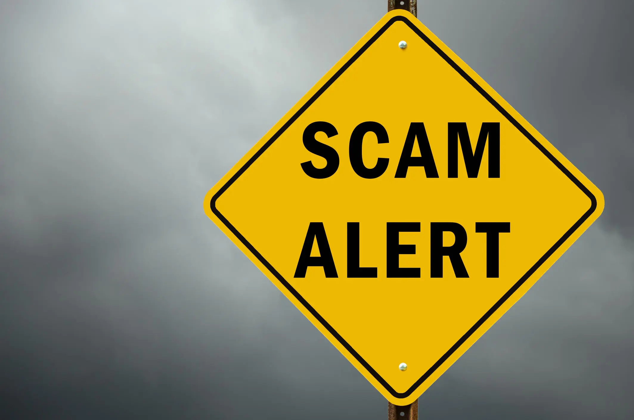 Scams iStock 1159462975 min 1