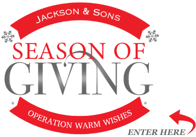 seasonn-of-giving