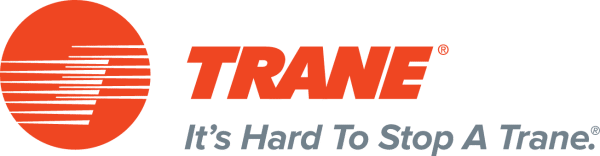 Trane Logo Tucked 4c 190717100901 Lowres