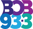 Bob 93.3