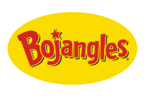 Bojangles 1