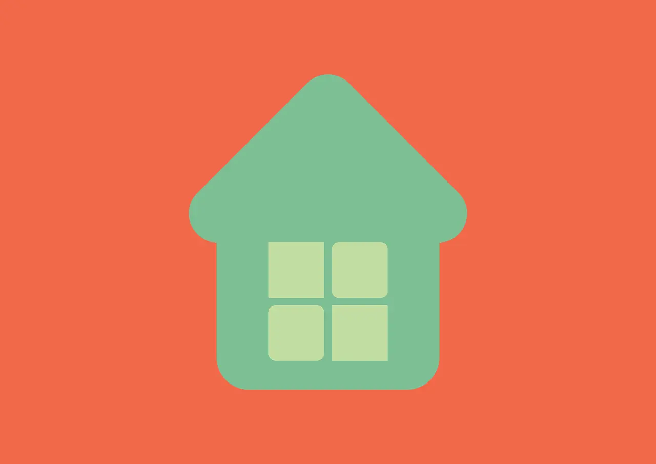 buyingahouse adjieargoputra Pixabay 1