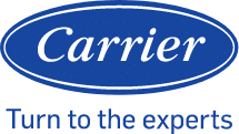 Carrier Logo 1