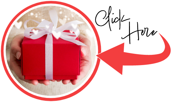 seasonn-of-giving