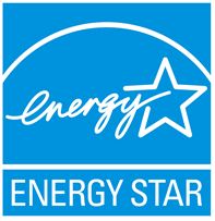 HERE IS WHAT TO KNOW ABOUT ENERGY STAR GUIDELINES