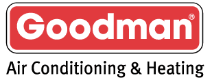 Goodman Heating And Cooling