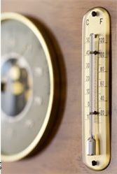 INDOOR HUMIDITY: HOW IT AFFECTS YOUR BODY