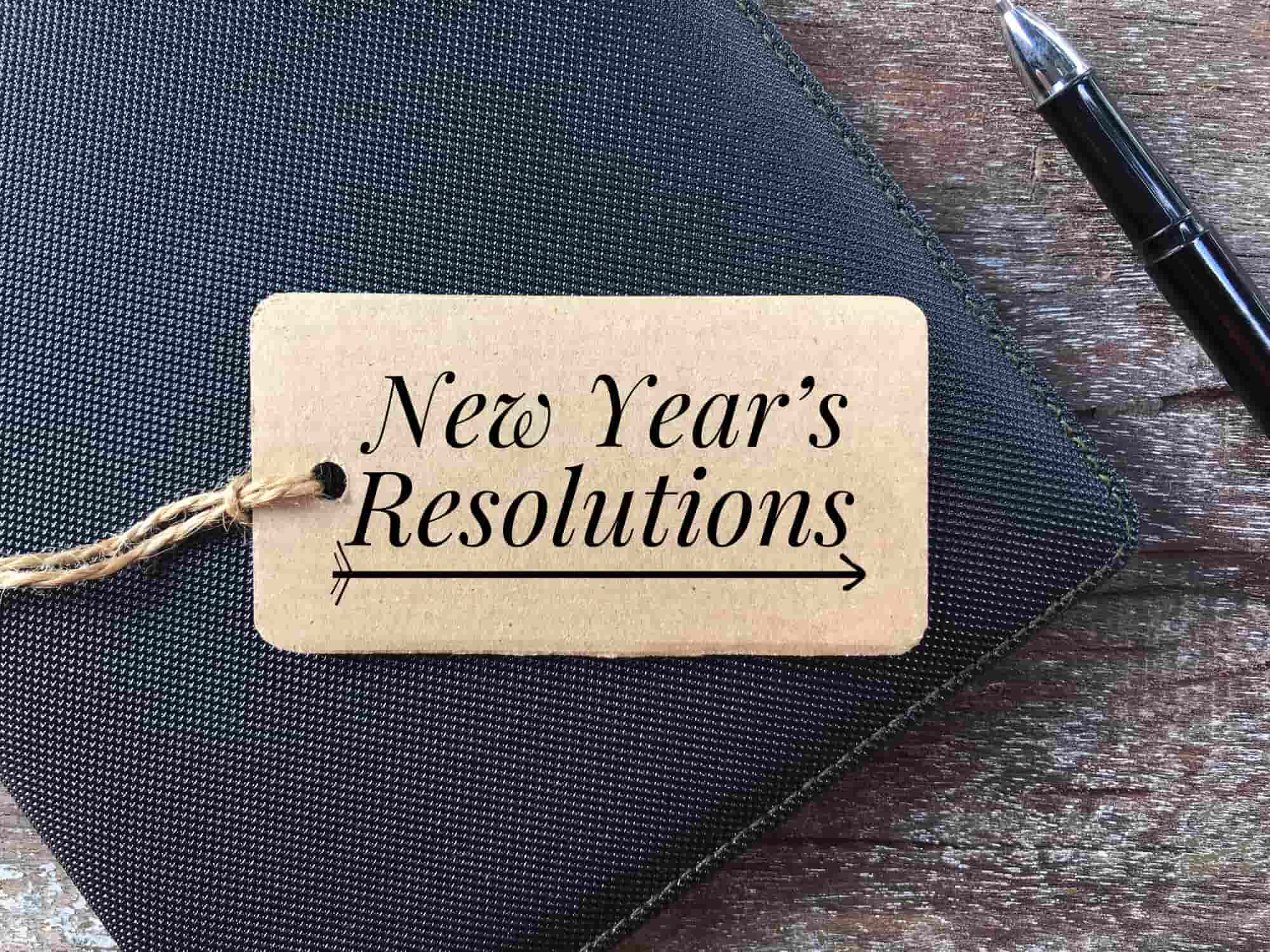 hvac resolutions