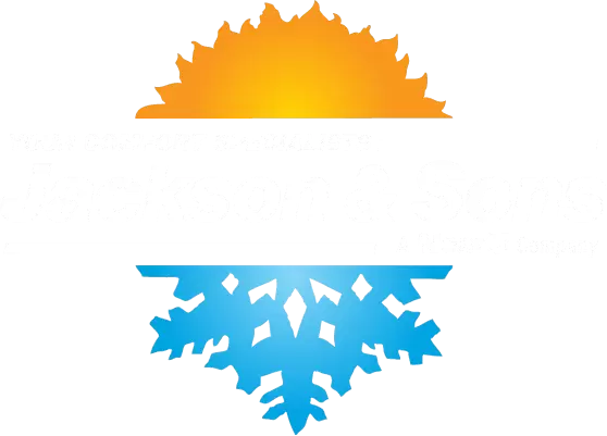 jackson-and-sons-logo-white