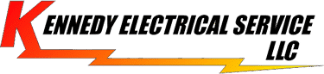 Kennedy Electrical Services