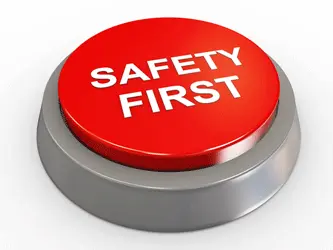 safety first button 89868757 nasirkhan 1