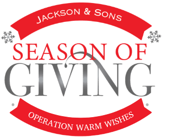 seasonn-of-giving