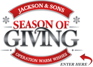 seasonn-of-giving