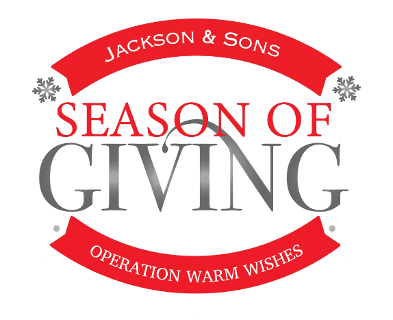 Season Of Giving Logo Large1