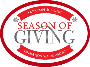seasonn-of-giving