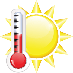 Is Eastern North Carolina Humidity Affecting Your Home?