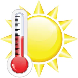 summer heat gain 157895459 Jane Kelly 1