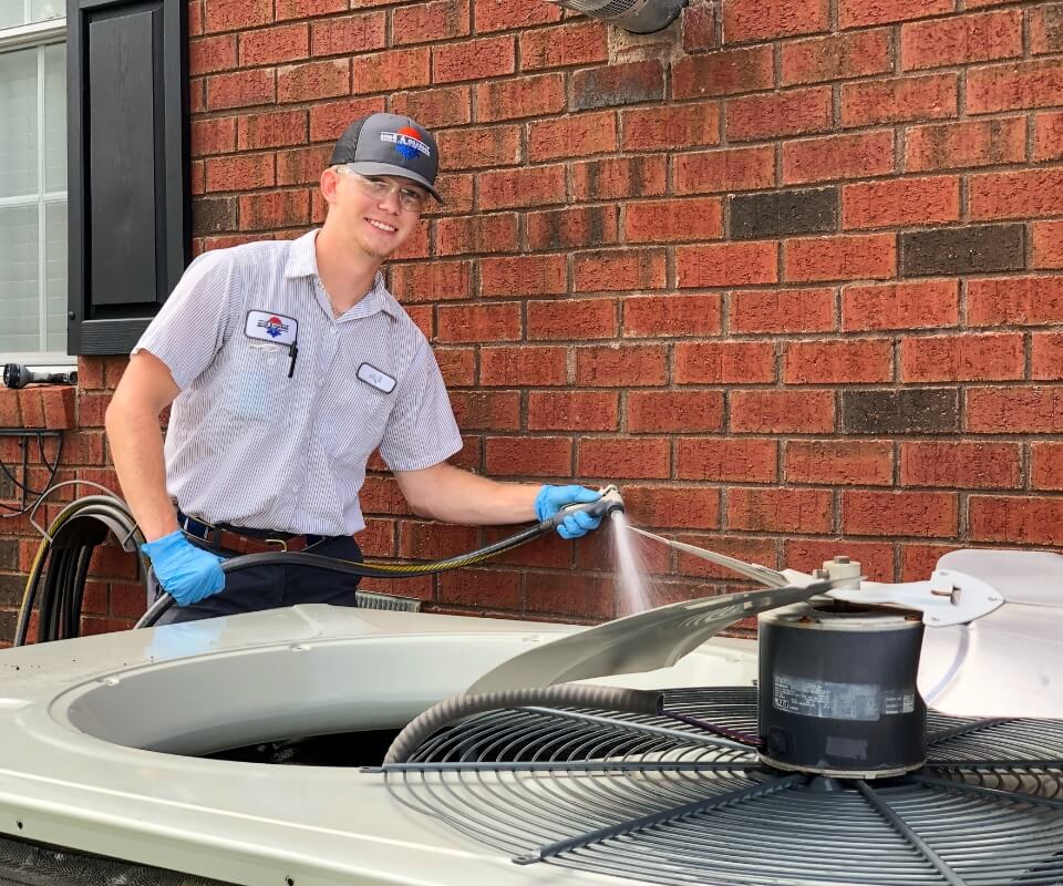 technician-cleaning-consor-for-maintenance.jpg