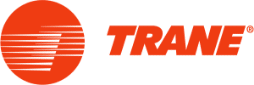 Trane 1 1