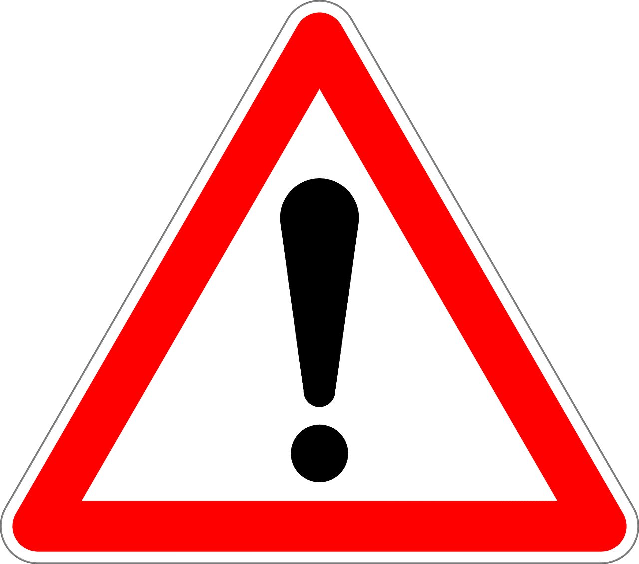 Winterhomesafety Openclipart Vectors 1